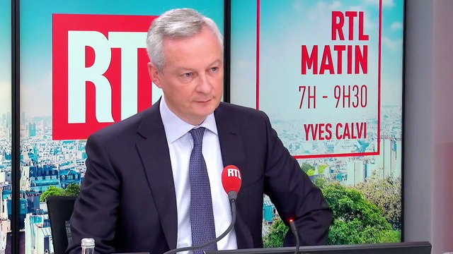 Livret A, Epargne populaire : vers une augmentation du taux de rémunération