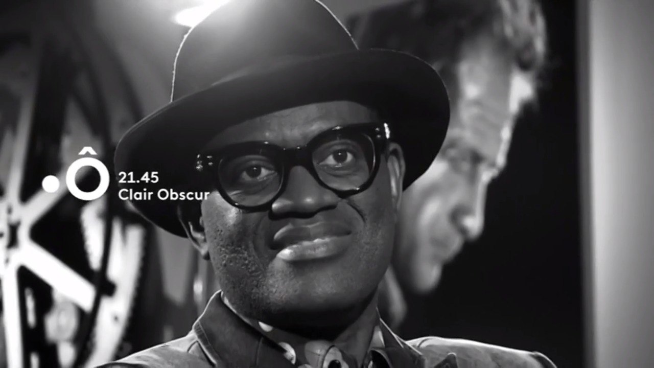 Clair Obscur - 14 octobre