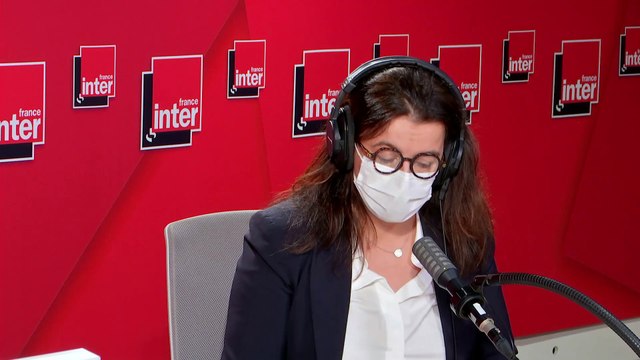 CBD, cannabis, records d'Europe et hypocrisie - En toute subjectivité