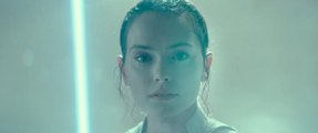 Star Wars épisode IX, l'Ascension de Skywalker : découvrez la bande-annonce