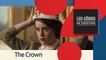 SEQ The Crown est-elle fidèle à l'histoire de la famille royale ?