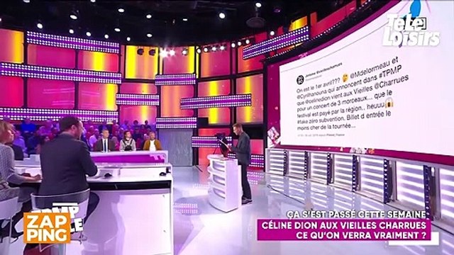 Xavier Dupont de Ligonnès arrêté en Écosse