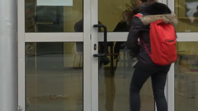 Madrid se suma a la apuesta de Sanidad, familias y docentes de un regreso a las aulas presencial en todos los niveles educativos