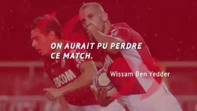 10e j. - Les déclas du week-end