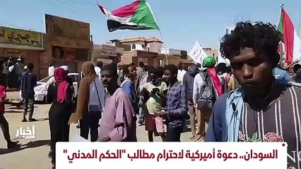 ...زر مركز ابحاث صحة رئات جامعة ملبورن ، فإ...