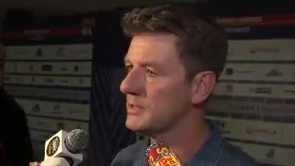 10e j. - Jobard : "Laissez un peu de temps à Garcia"