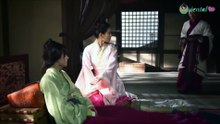 MiYue-HuangXie Cut