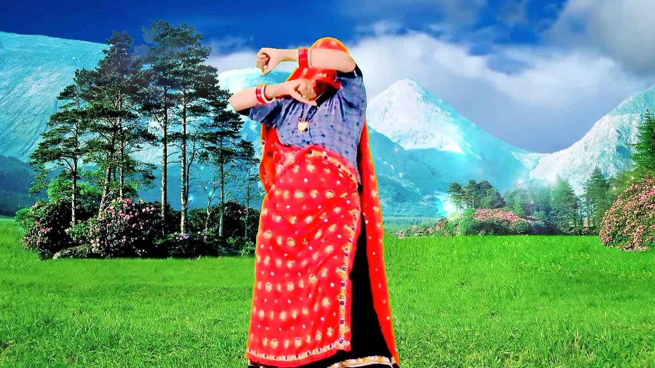 Meena latest song meena geet dj remix।meenawati dj song।meenawati dj song mp3।meenawati dj geet।meenawati geet 2022 dj remix।meena dj song mp3।मीणा गीत