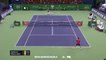Shanghai - Djokovic passe l'obstacle Shapovalov