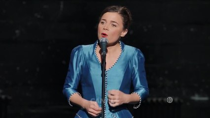 Bonne nuit Blanche - 9 octobre