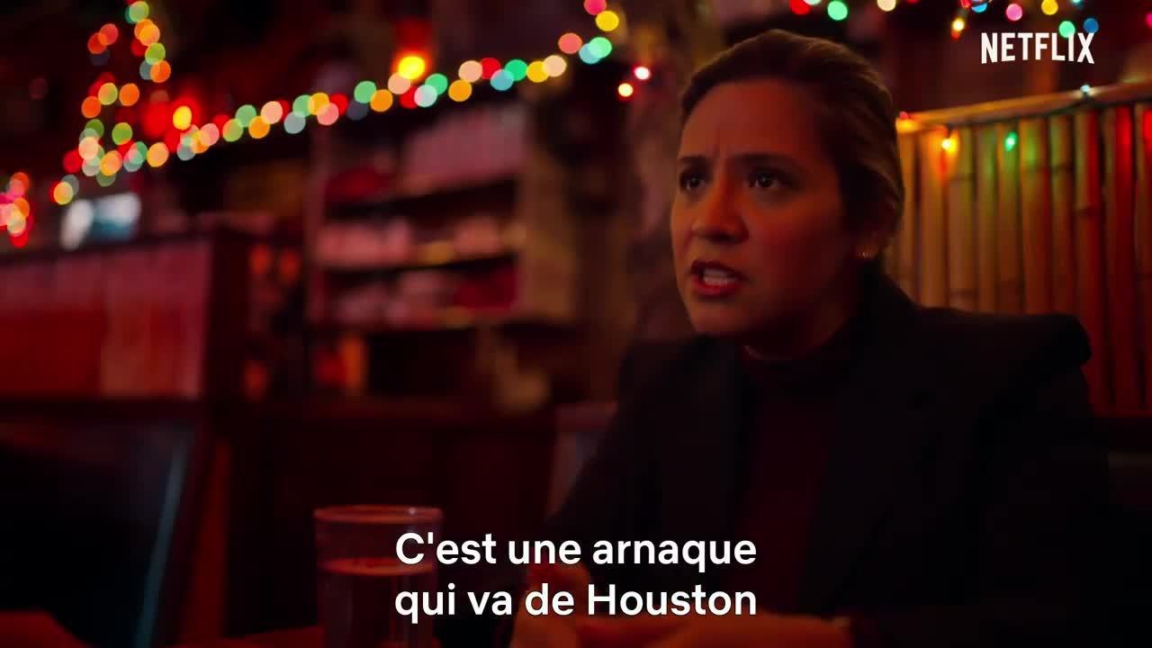 The Laundromat - L'affaire des Panama Papers : la bande-annonce du film de Steven Soderbergh