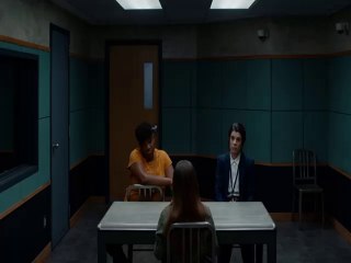 #S2 — E1 "Fallout" Season 2 Episode 1 (Prime Video) Full Episodes