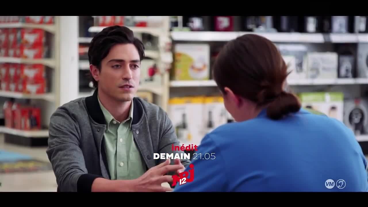 Superstore - 12 octobre