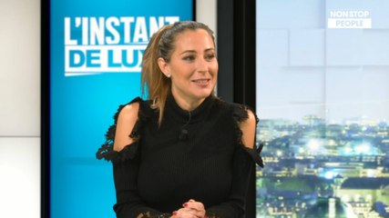 TPMP : Magali Berdah révèle son salaire pour l'émission de Cyril Hanouna
