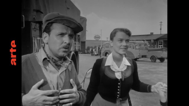 Ciel sans étoiles - 14 octobre