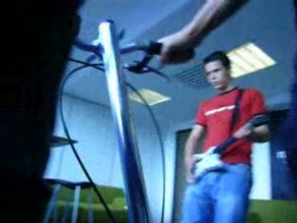 Bike_ride