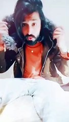 Pagal bhomia Whatsapp status | rap status