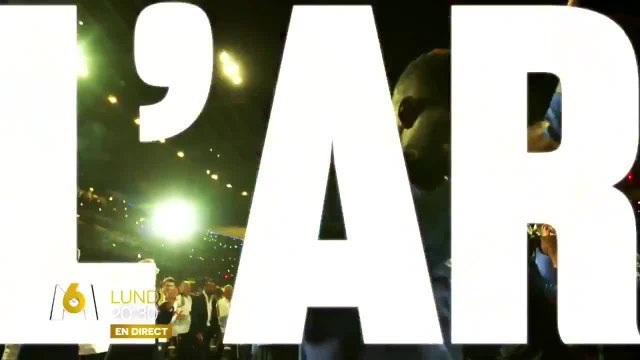 Football : France / Turquie