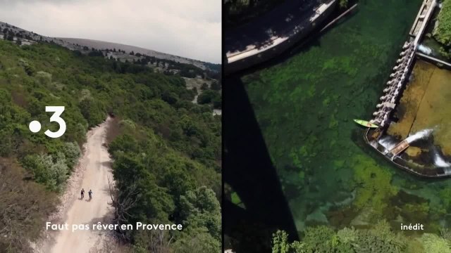 Faut pas rêver - 14 octobre