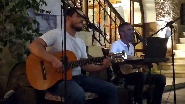 KUM GİBİ Ahmet Kaya