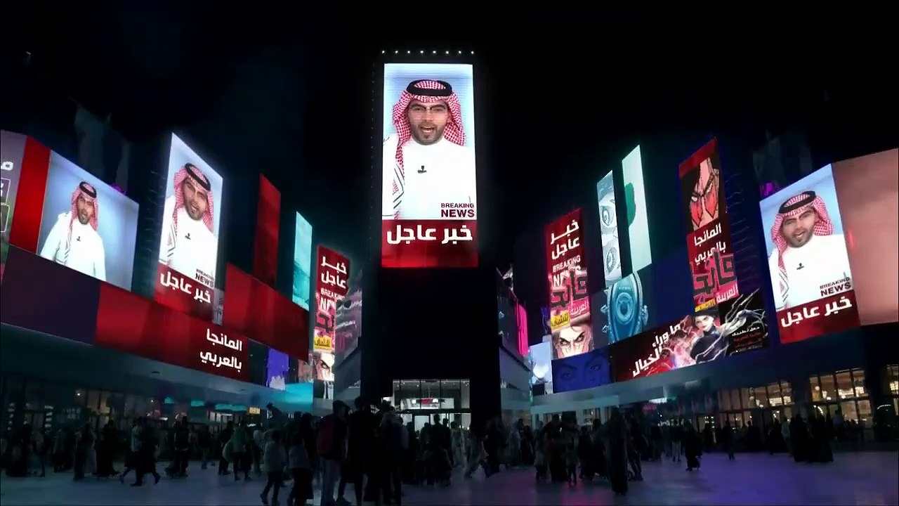 ...ف...