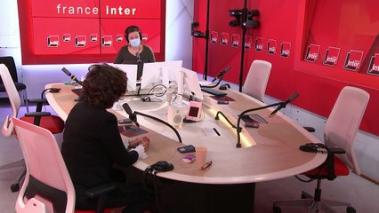 Dominique Monchablon : "La crise Covid a déstigmatisé la dépression et la consultation psy chez les étudiants"