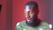 Ligue 1 - Bakayoko : "Bernardo Silva n'est clairement pas raciste"