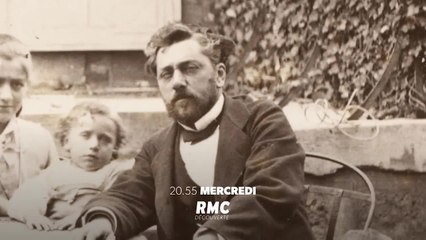 Gustave Eiffel, la technologie derrière le génie - 9 octobre