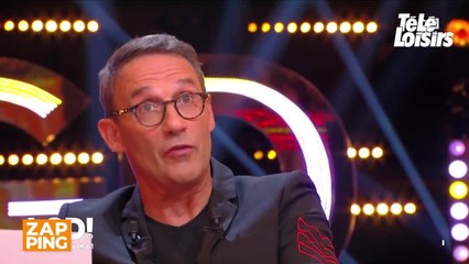 Laury Thilleman choquée de (re)découvrir des images d'elle adolescente