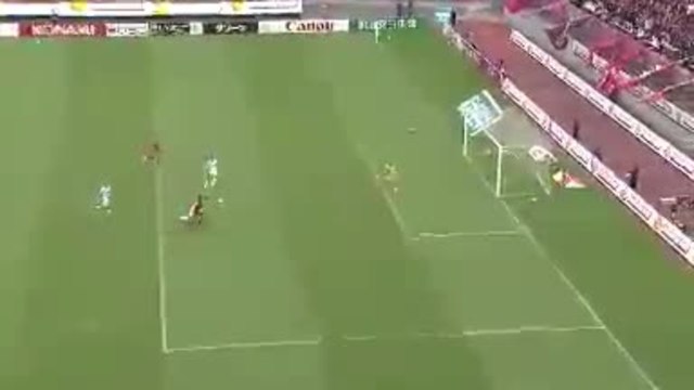 Japon - La belle inspiration de Serginho