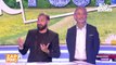 TPMP : Cyril Hanouna dévoile les vraies raisons pour lesquelles Gilles Verdez n’était plus dans l’émission