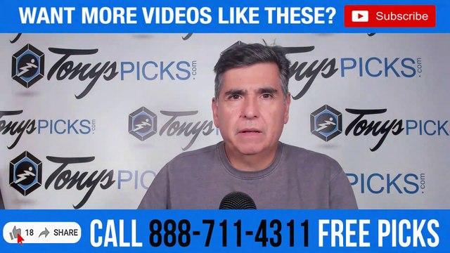 Providence vs Marquette Free NCAA Basketball Picks and Predictions 1/4/22