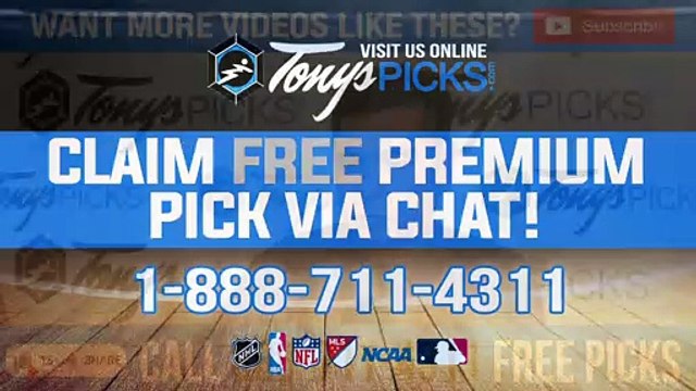 Texas vs Kansas St Free NCAA Basketball Picks and Predictions 1/4/22