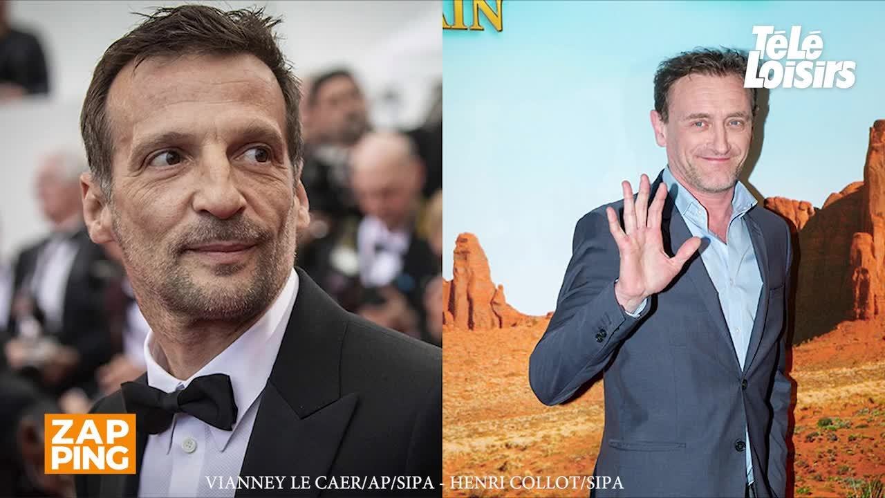 Rika Zaraï évoque ses efforts pour guérir de son AVC