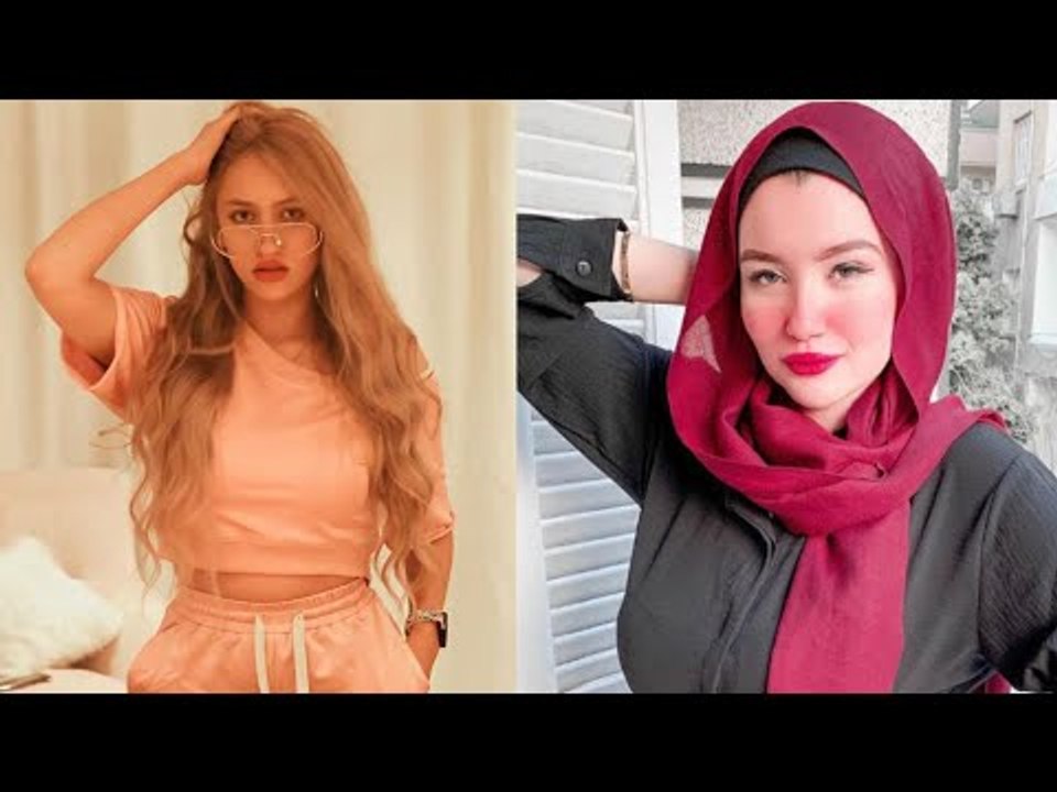 تفاصيل الحكم على حنين حسام ومودة الأدهم بالحبس والغرامة