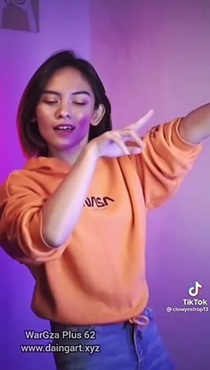 The Latest Collection of TikTok Random Videos 2021