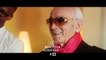 Monsieur Aznavour ! - 3 octobre