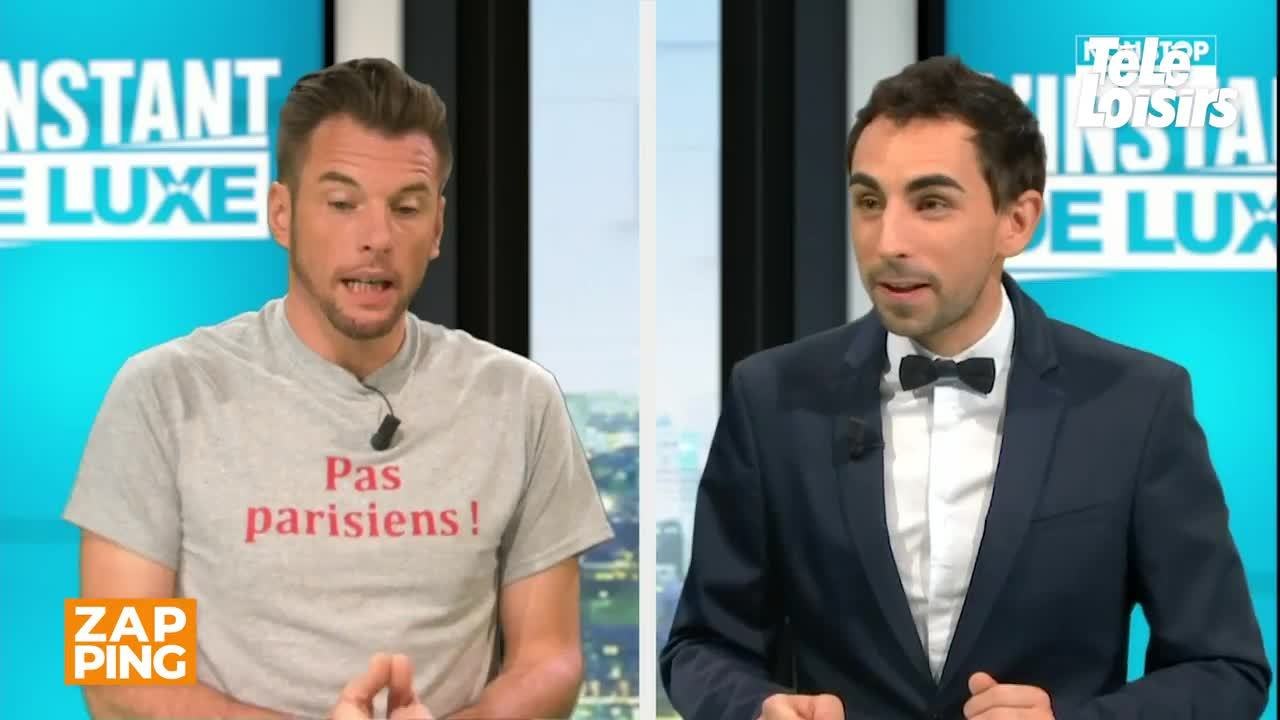 Obsèques de Jacques Chirac : la réaction de Carla Bruni face à François Hollande amuse les internautes