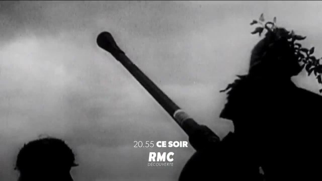 39-45, l'Europe en guerre - 27 septembre