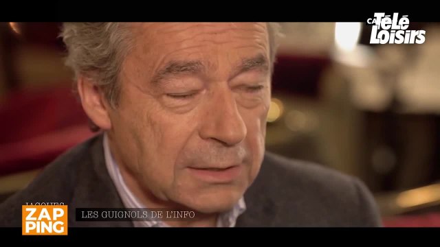 Brigitte et Emmanuel Macron sont venus se recueillir au domicile de Jacques Chirac