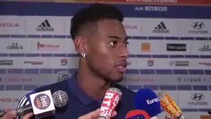 8e j. - Reine-Adélaïde : "Un but gag qui nous a mis dans le trou"