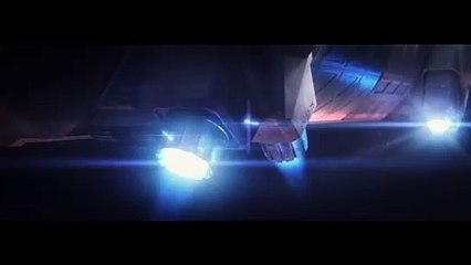 Missions Saison 1 - Bande-annonce (FR)