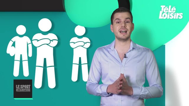 SPQ Rugby - Pourquoi certains rugbymen ont-ils les oreilles en chou-fleur ?