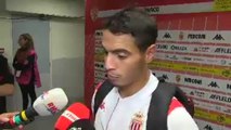7e j. - Ben Yedder : 