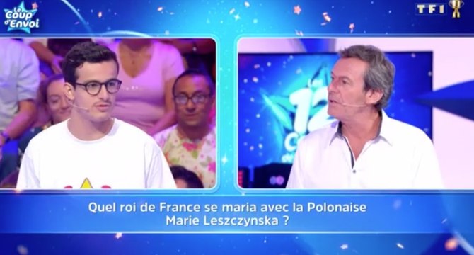 Mort de Jacques Chirac : les internautes en colère contre TF1