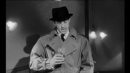 Le Doulos - 30 septembre