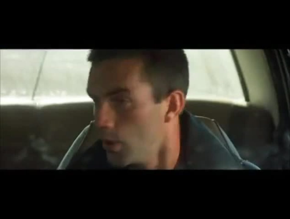 Mad Max - 28 septembre