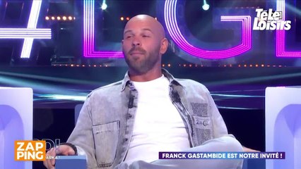 Soprano absent de The Voice, le rappeur explique pourquoi
