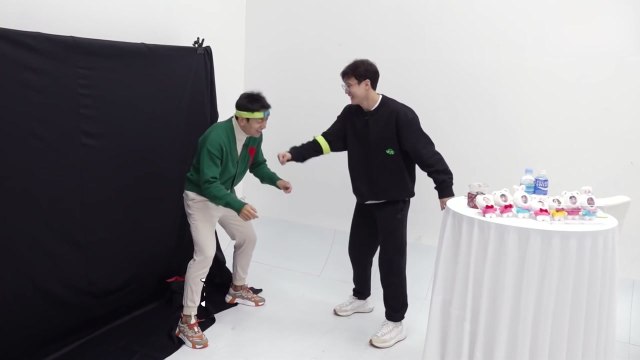 허허 형제 '장군멍군'...16일 올스타전 정면 대결 / YTN