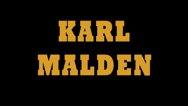 La vengeance aux deux visages